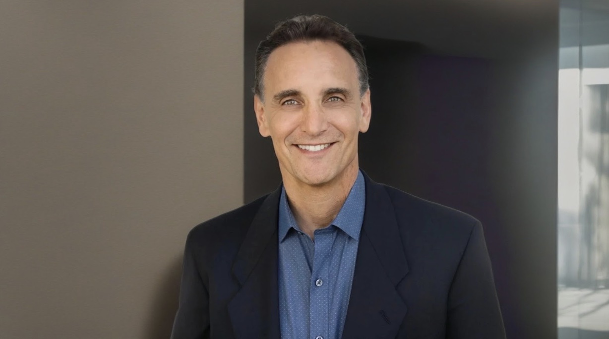 Screenshot 2024 07 19 at 1.45.40 PM